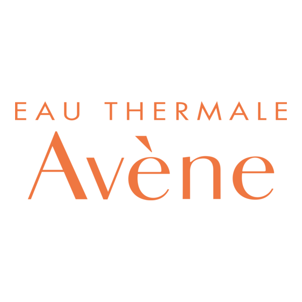 Avène