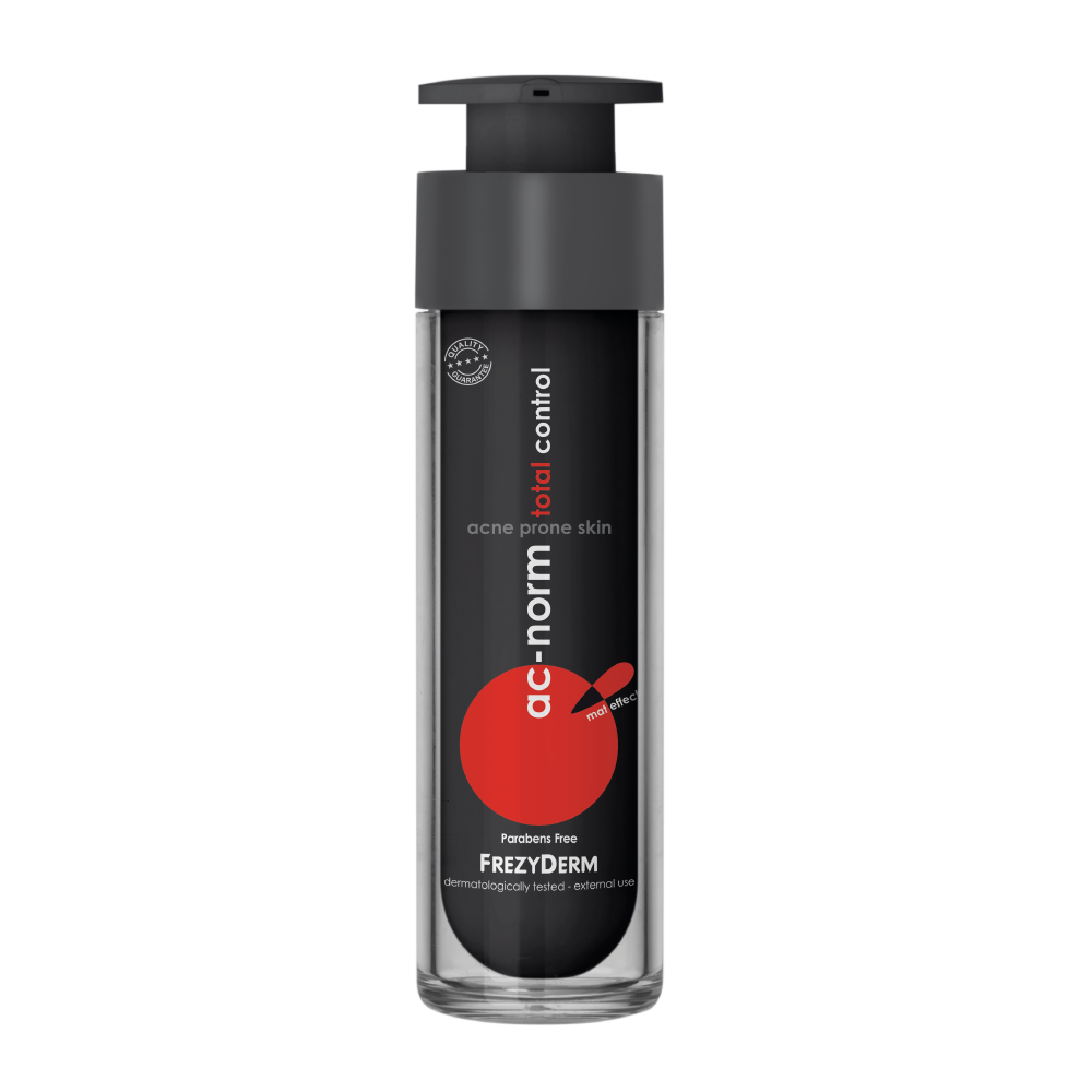 Frezyderm Ac-Norm Total Control 50 ml.