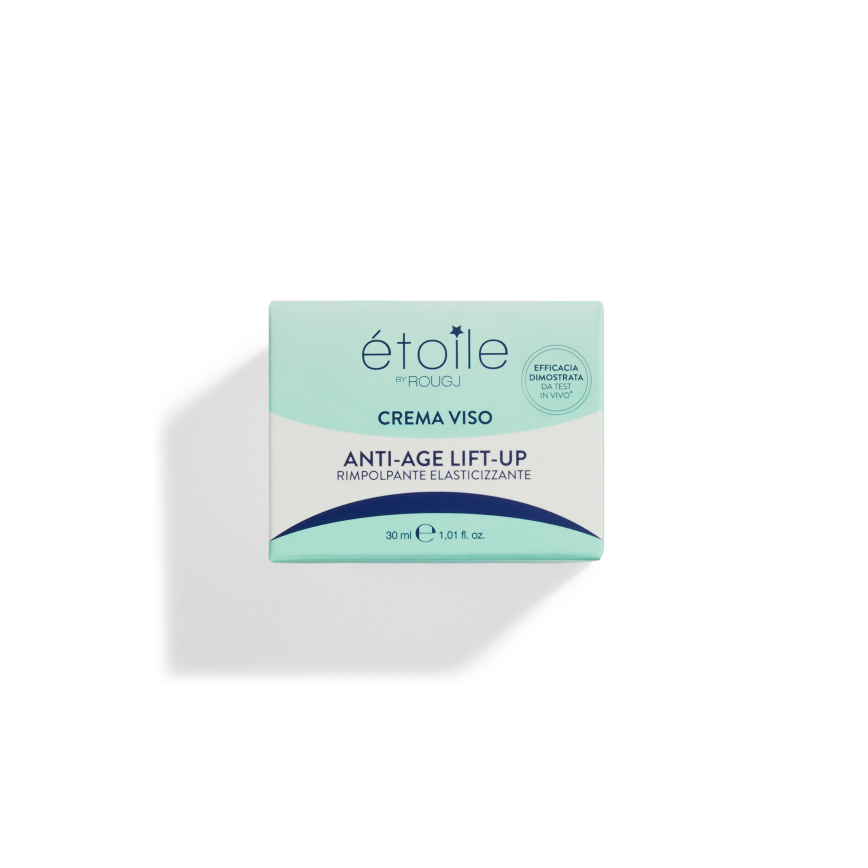 Rougj+ Étoile Crema de Cara Lift-Up 30 ml