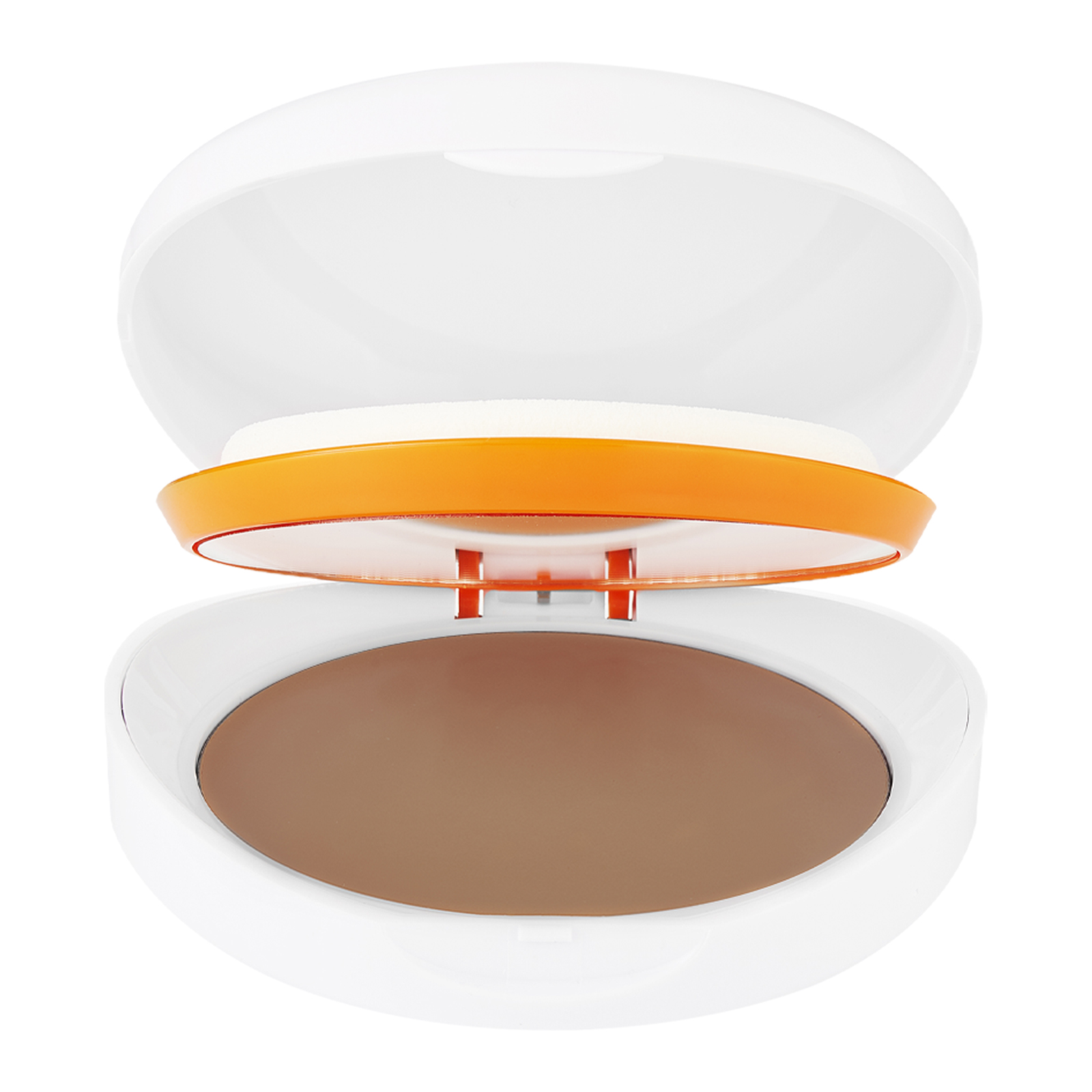 Heliocare Color Compacto Oil-Free Tono Brown SPF 50+ 10 g