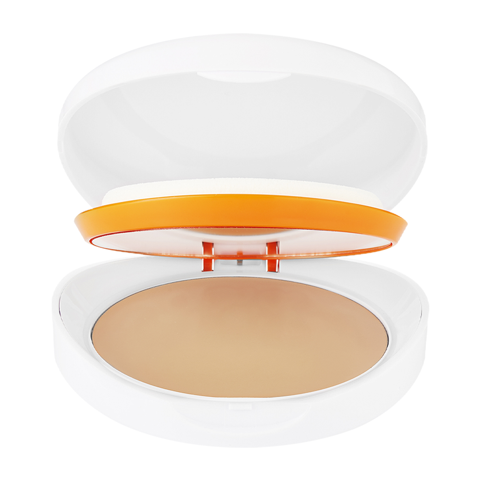 Heliocare Color Compacto Oil-Free Tono Fair SPF 50+ 10 g