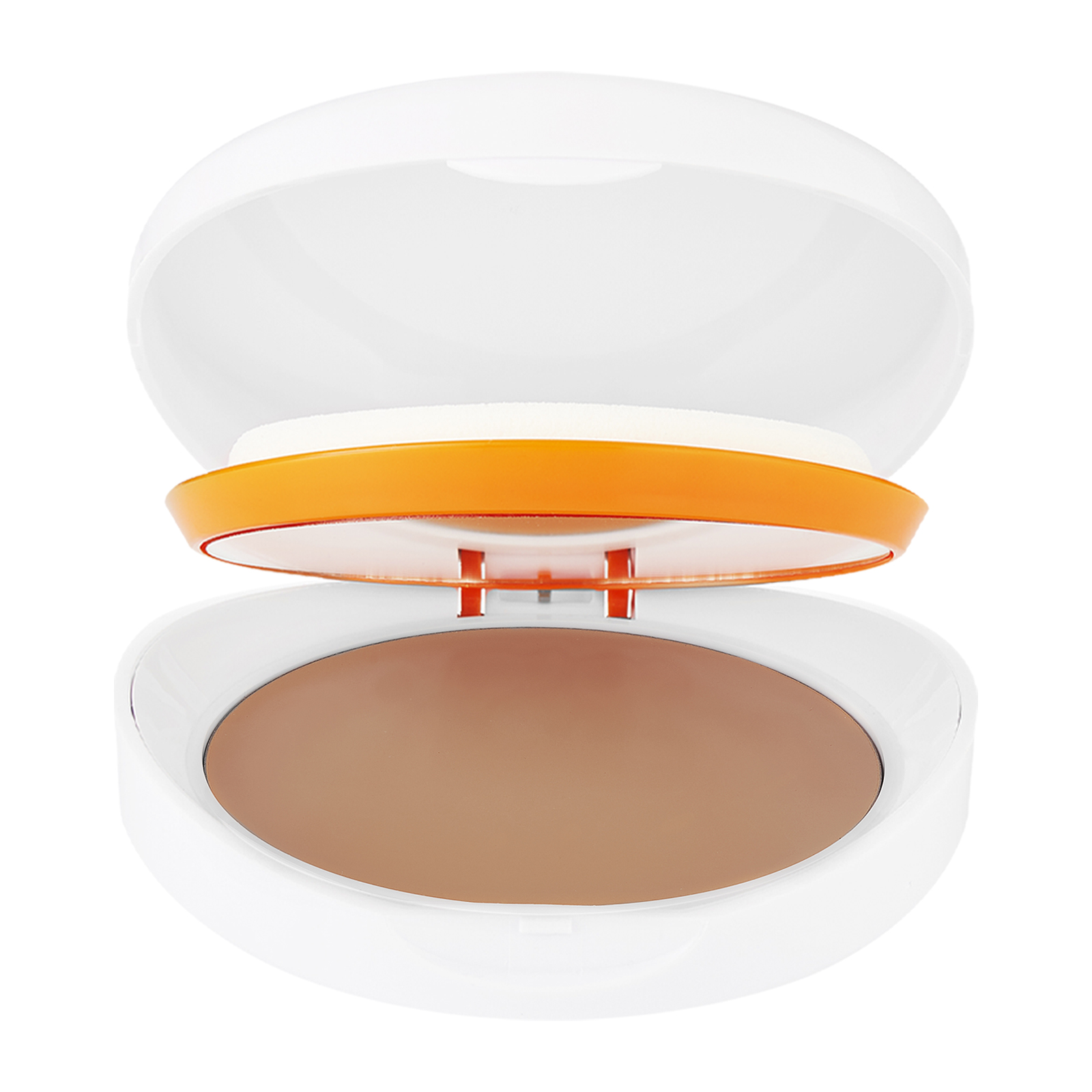 Heliocare Color Compacto Oil-Free Tono Light SPF 50+ 10 g