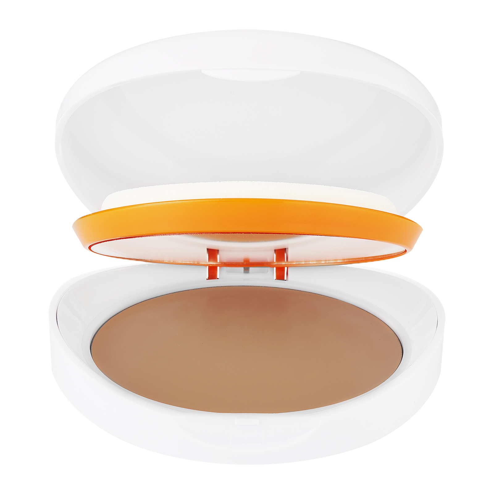Heliocare Color Compacto Oil-Free Tono Light SPF 50+ 10 g