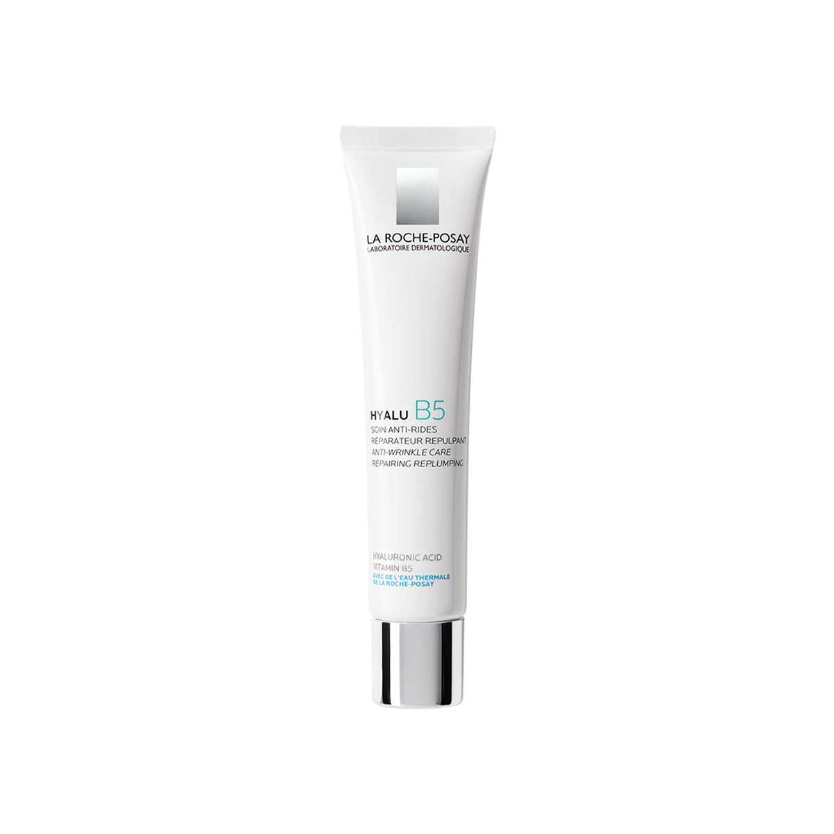 La Roche-Posay Hyalu B5 Crema 40 ml