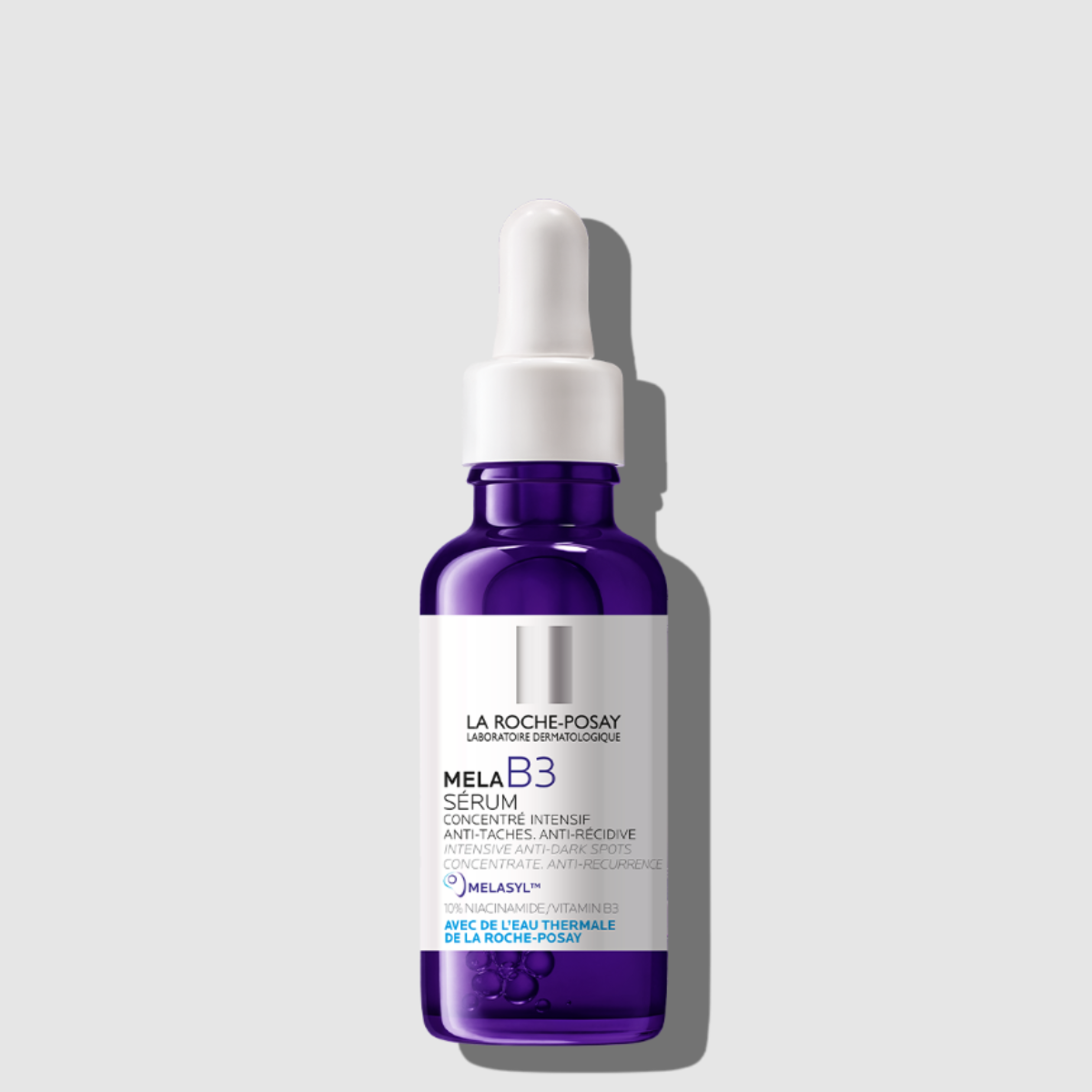 La Roche-Posay Mela B3 Sérum Antimanchas 30 ml