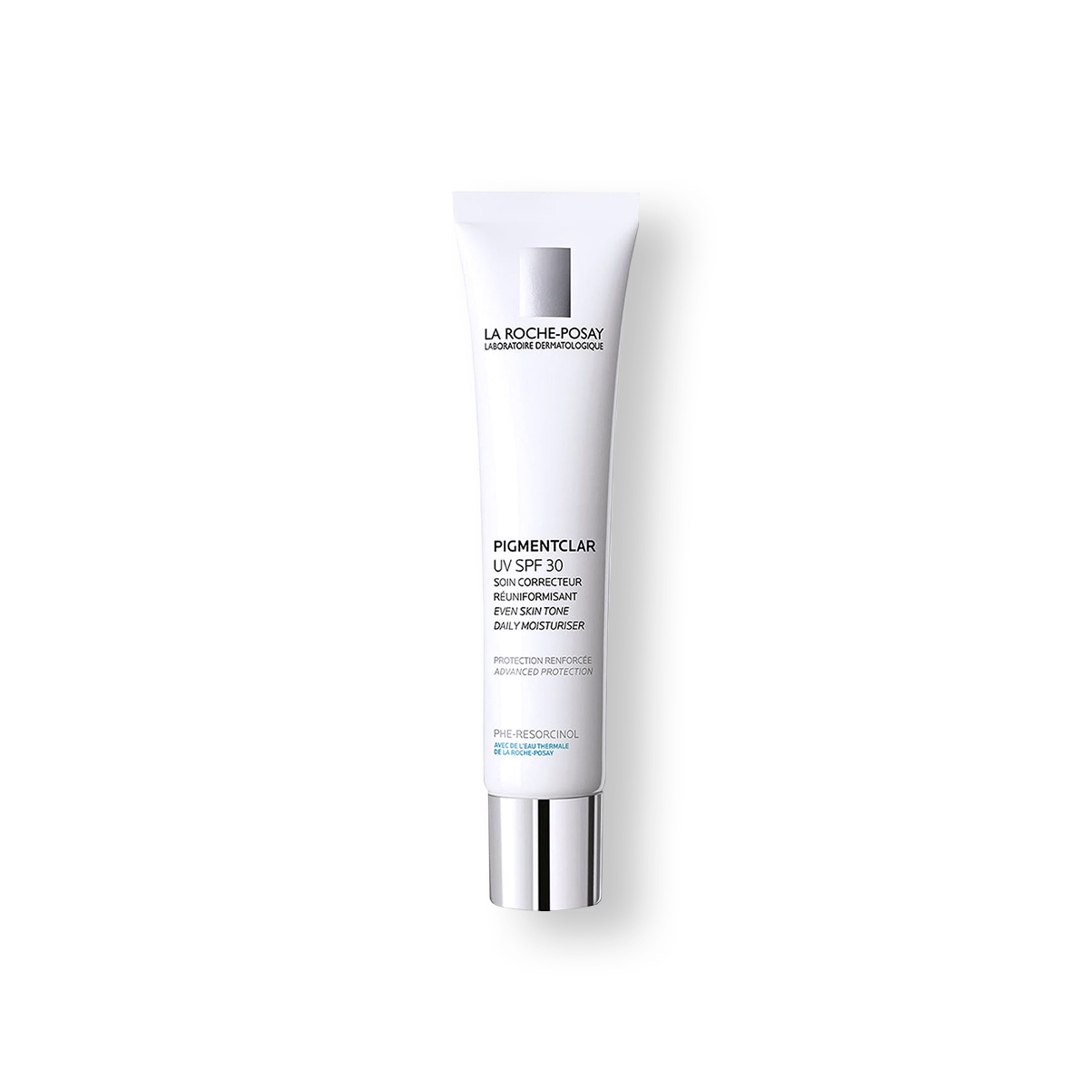 La Roche-Posay Pigmentclar UV SPF 30 Crema 40 ml