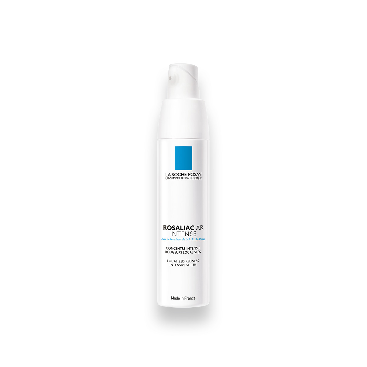 La Roche-Posay Rosaliac AR Intense 40 ml