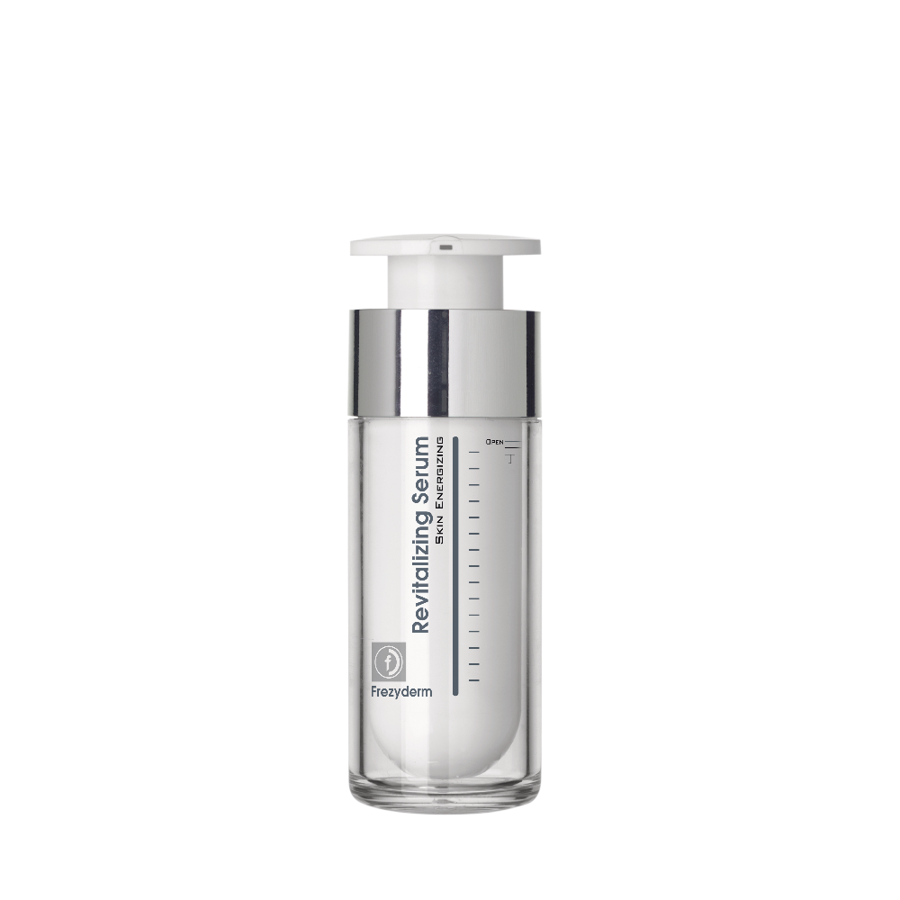 Frezyderm Revitalizing Serum 30 ml