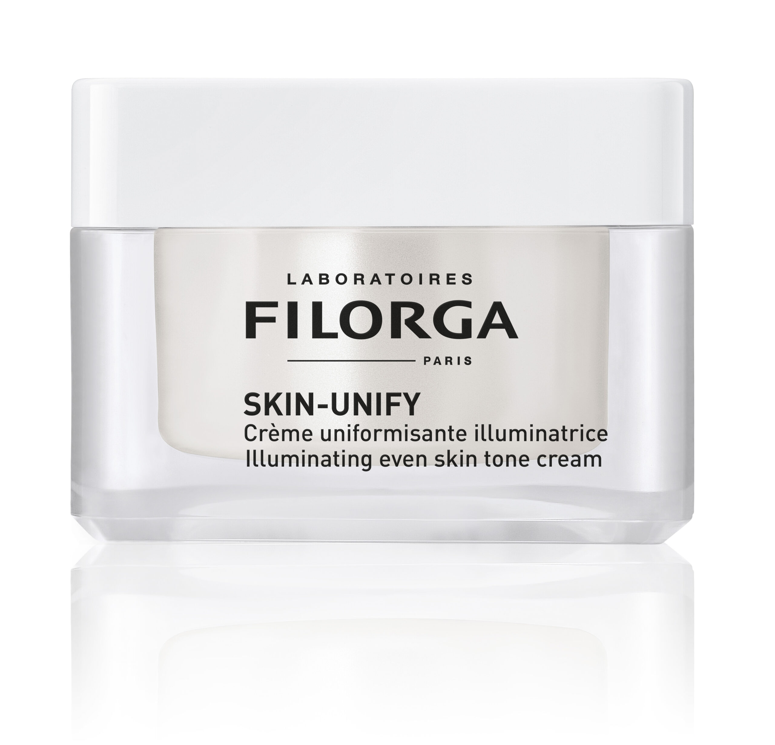 Filorga Skin-Unify Crema Iluminadora Antimanchas 50 ml