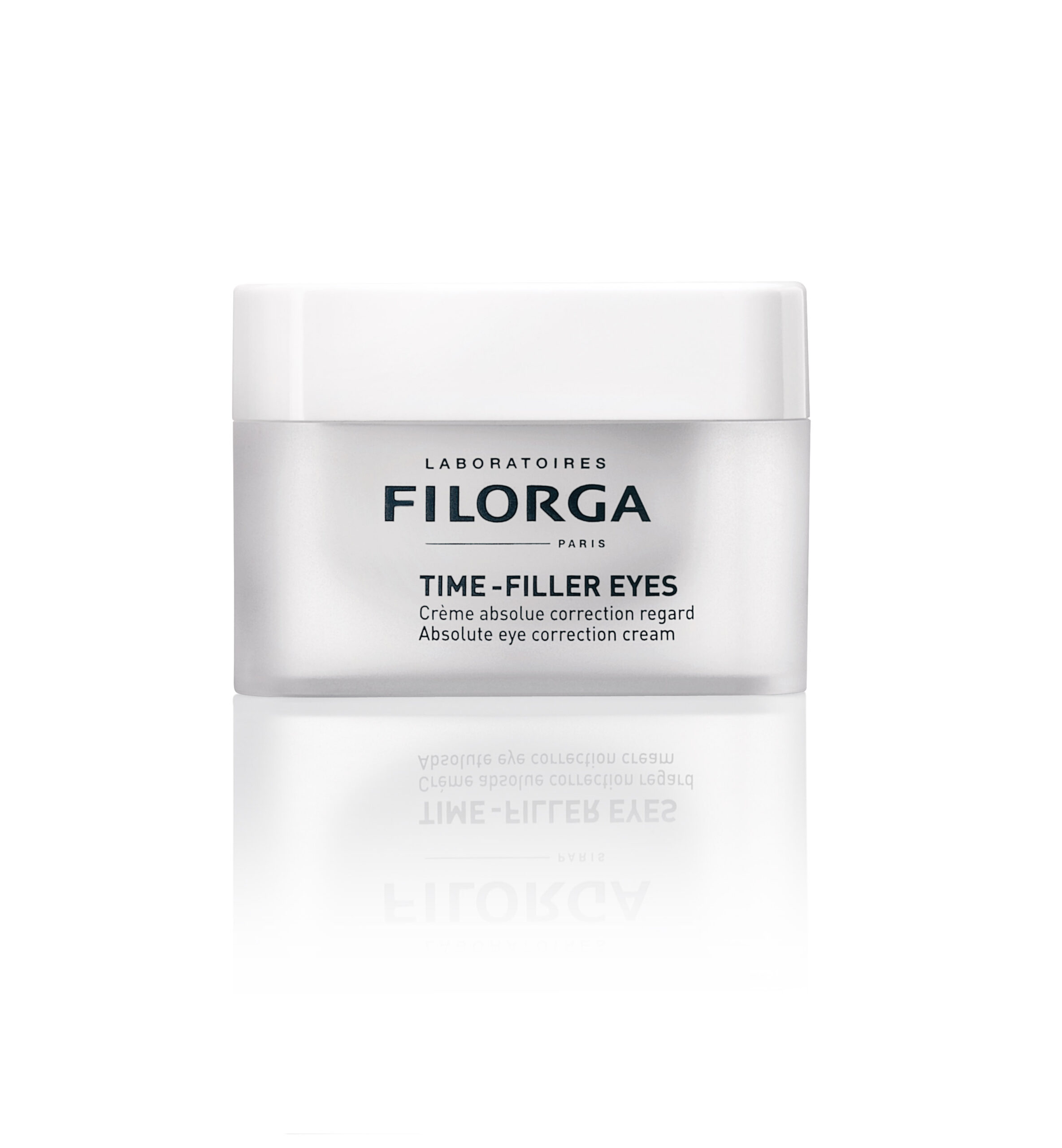 Filorga Time-Filler Eyes 5XP Crema 15 ml