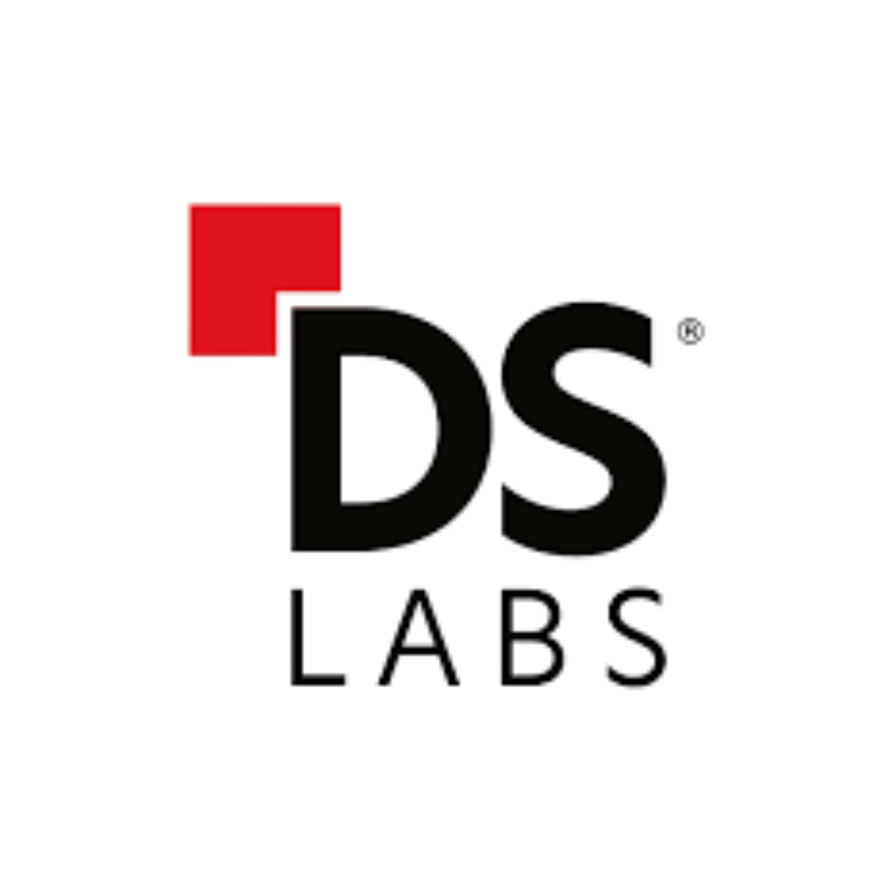 DS Laboratories