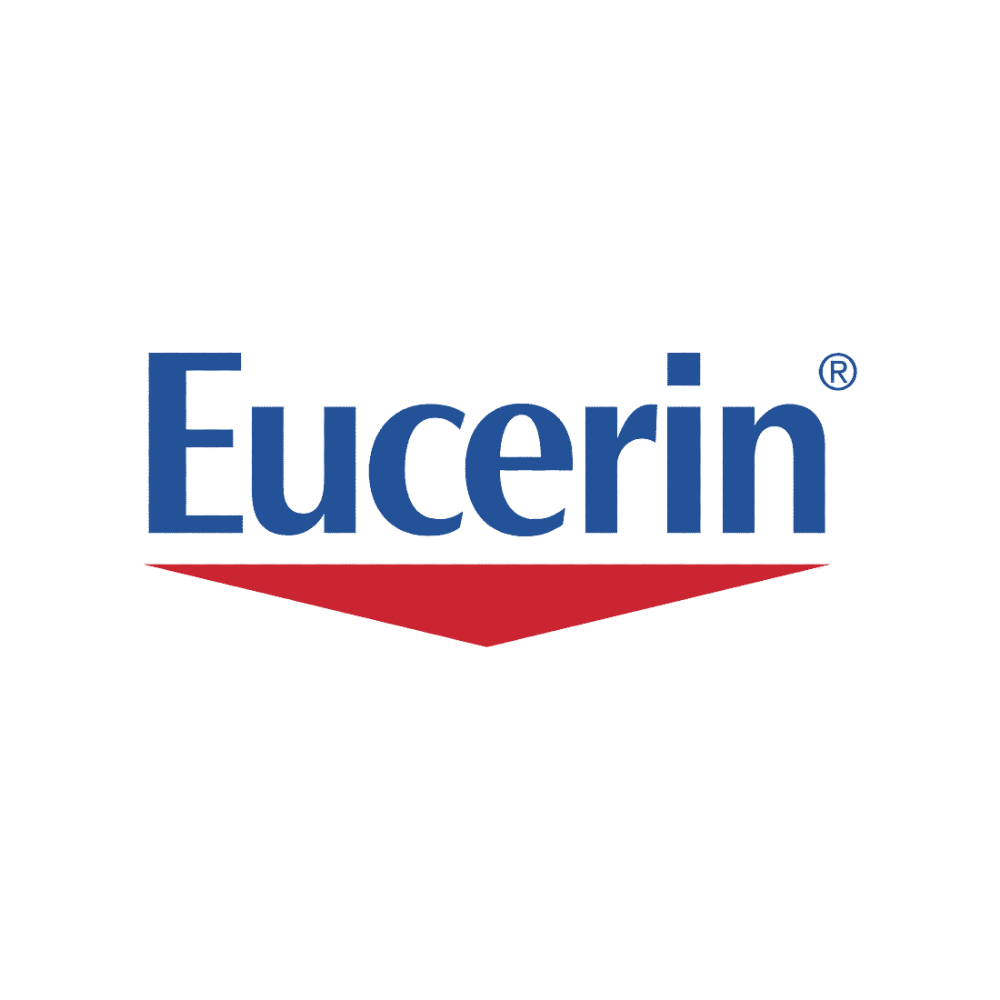 Eucerin