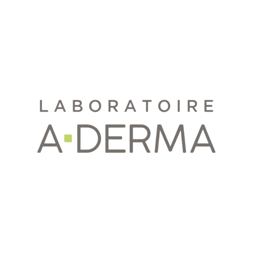 A-Derma