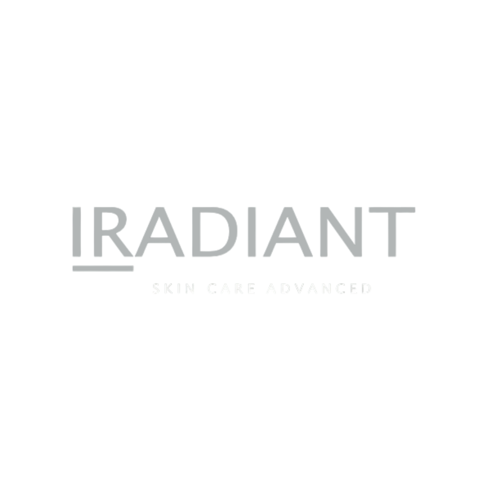 Iradiant