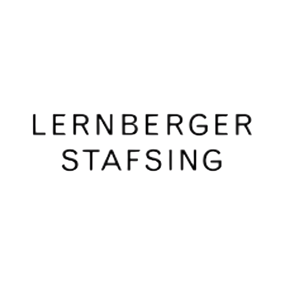 Lernberger