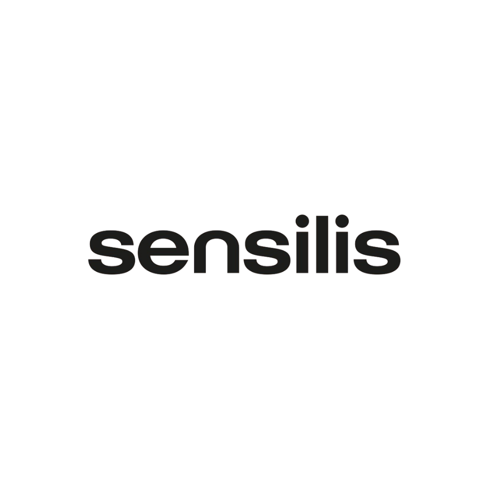 Sensilis