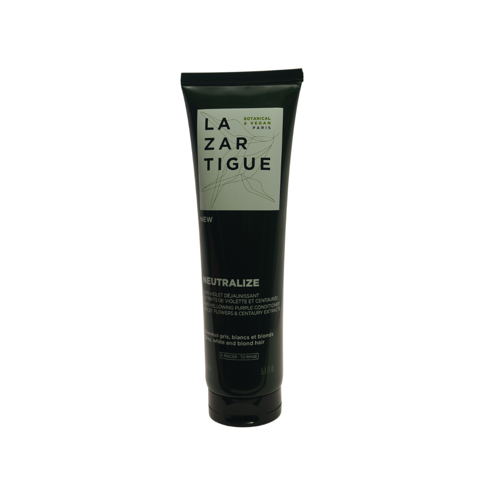 Lazartigue Neutralize Acondicionador 150 ml