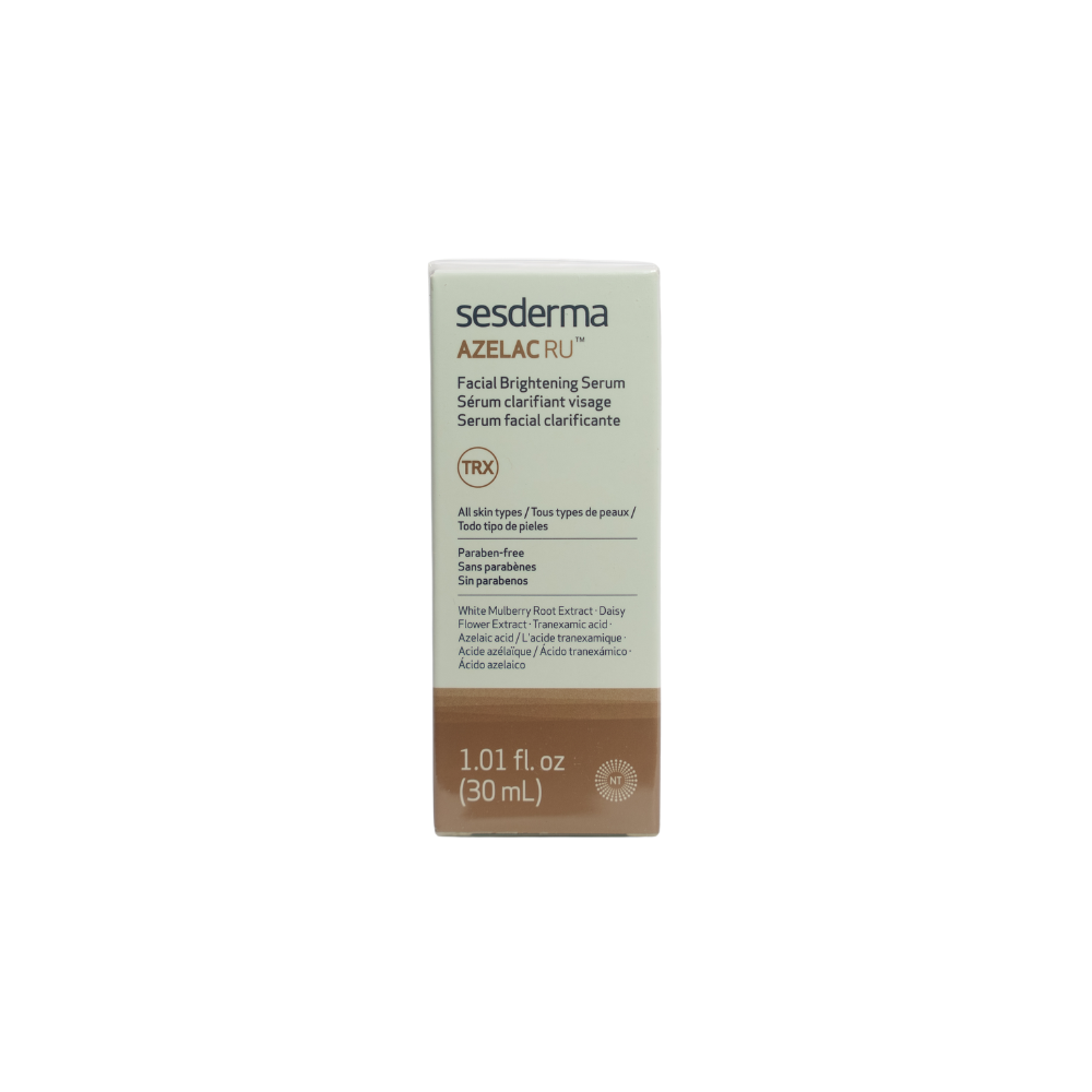 Sesderma Azelac RU Liposomal Serum 30 ml