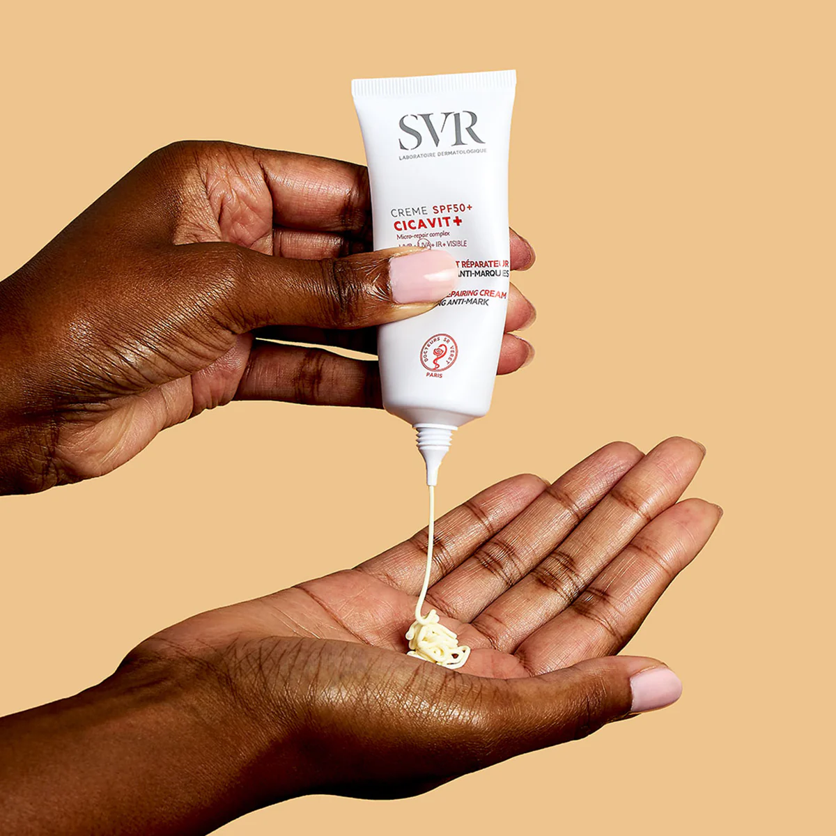 1.1-Cicavit_-CremeSPF50_-1024316-SVR-Protegezetreparezvotrepeauaveccettecremesolairereparatrice 1.1-Cicavit_-CremeSPF50_-1024316-SVR-Protegezetreparezvotrepeauaveccettecremesolairereparatrice