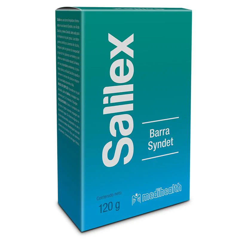 7703281003946 (1) 7703281003946 (1)