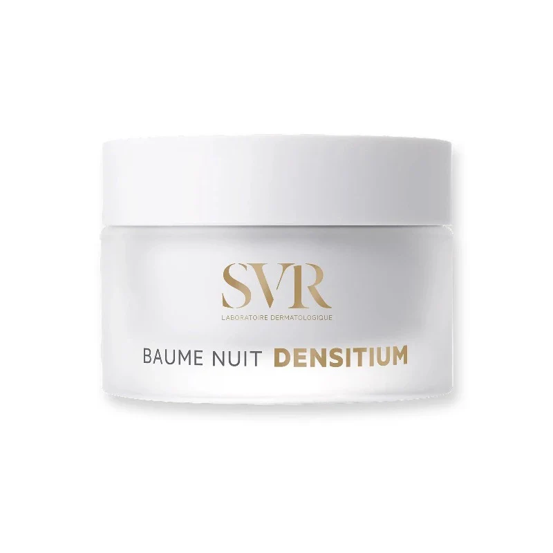 BAUMENUIT BAUMENUIT