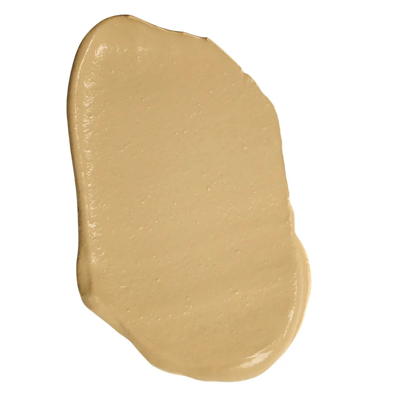 COLORESCIENCEALLCALM_CLINICALREDNESSCORRECTORSPF50Artboard2_800x COLORESCIENCEALLCALM_CLINICALREDNESSCORRECTORSPF50Artboard2_800x