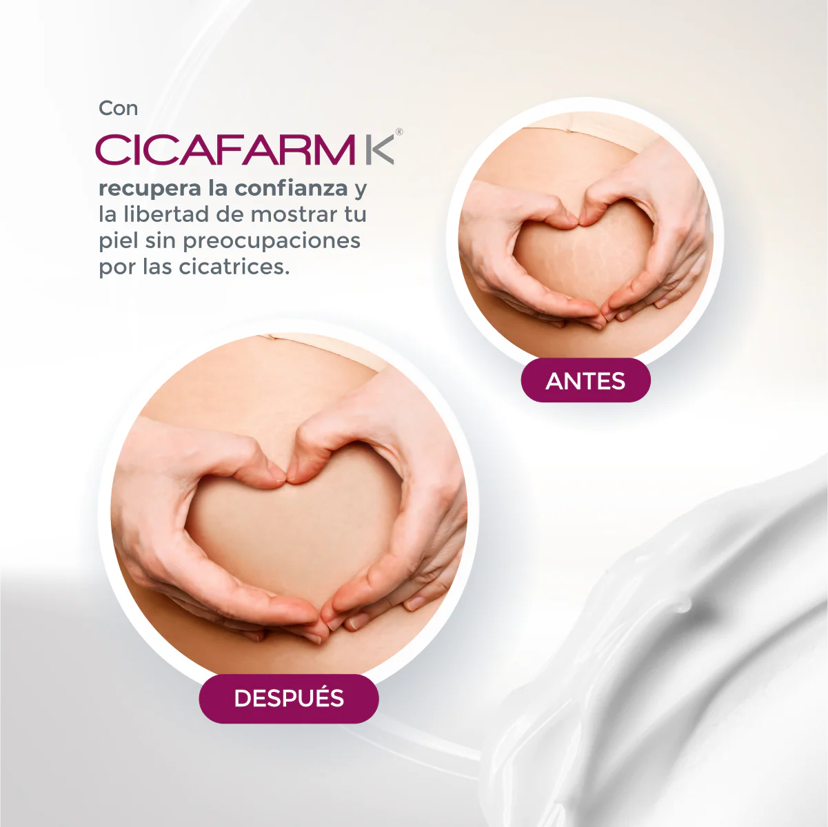 CicafarmK-Listing8 CicafarmK-Listing8