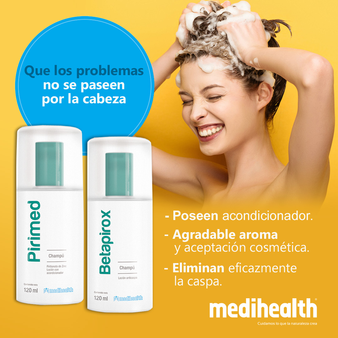 E7eWohtXEAASb9n E7eWohtXEAASb9n