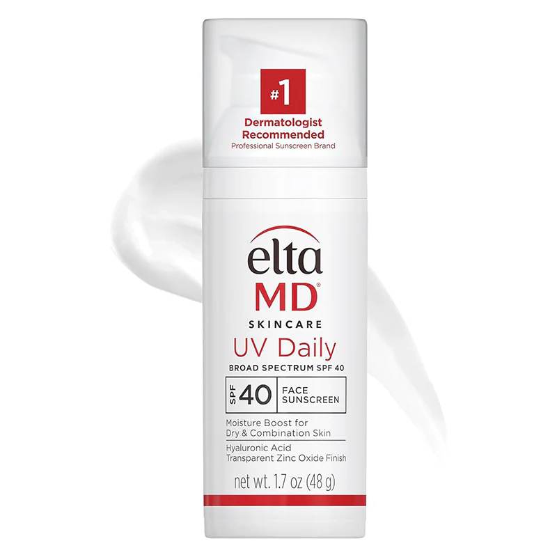 ELTA_MD_UV_DAILY_BROAD-SPECTRUM_SPF40_Acido_Hialuronico_48g_1_800x