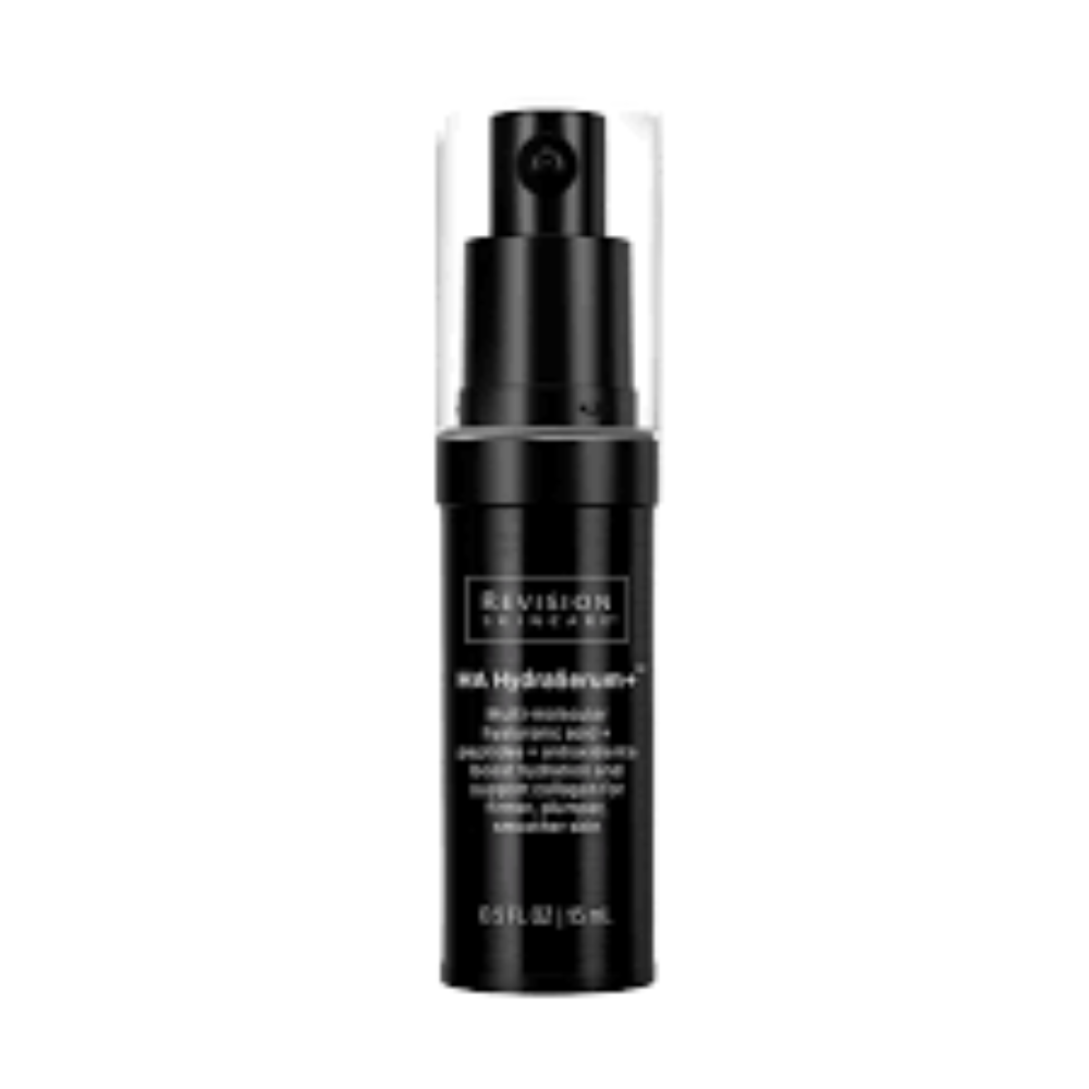 Revision Skincare Hydrating Serum 30 ml
