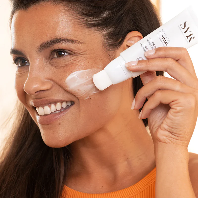 SVR_CLAIRIAL_NIGHT_PEEL_50_ml1_800x SVR_CLAIRIAL_NIGHT_PEEL_50_ml1_800x