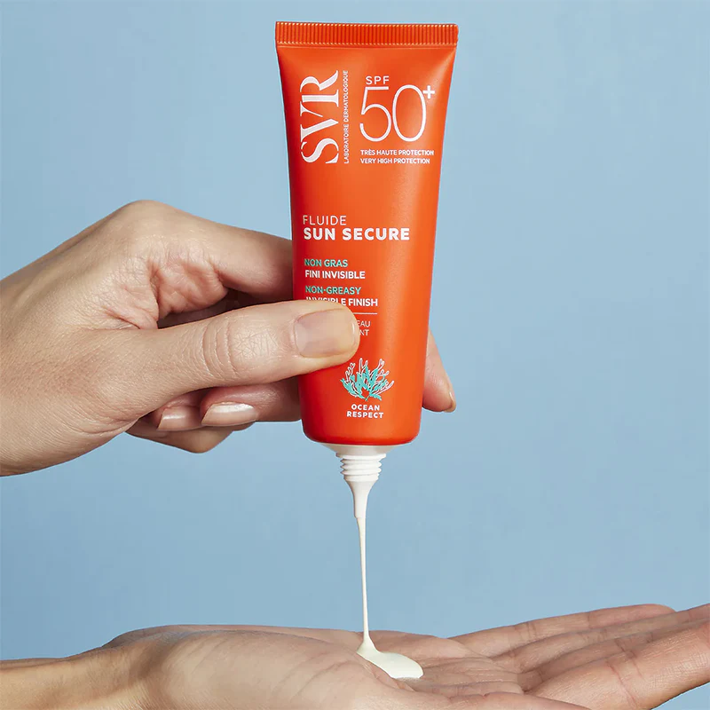 SVR_FLUIDE_SUN_SECURE_SPF50_50_ml._800x SVR_FLUIDE_SUN_SECURE_SPF50_50_ml._800x
