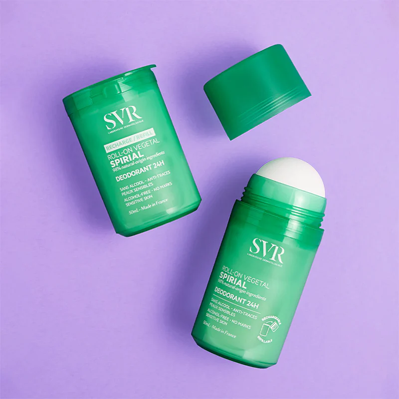 SVR_SPIRIAL_VEGETAL_ROLL_ON_50_mL1_800x SVR_SPIRIAL_VEGETAL_ROLL_ON_50_mL1_800x