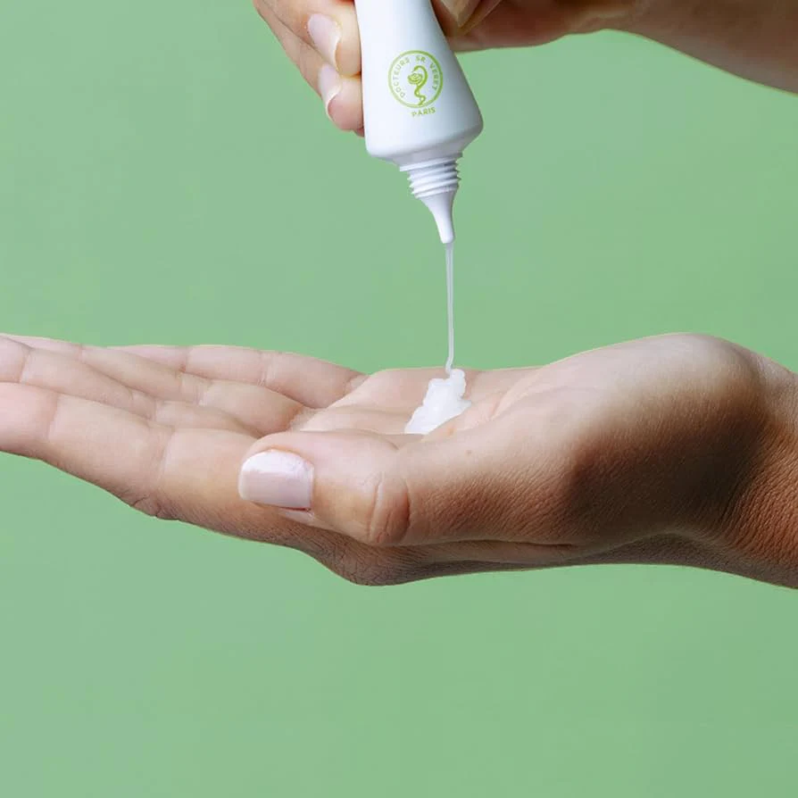 SVR_Sebiaclear_Active_Gel_40mL SVR_Sebiaclear_Active_Gel_40mL