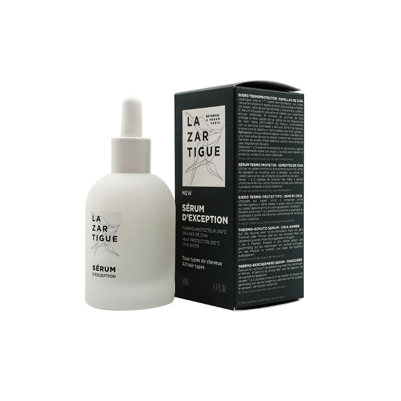 Serum 2 Serum 2