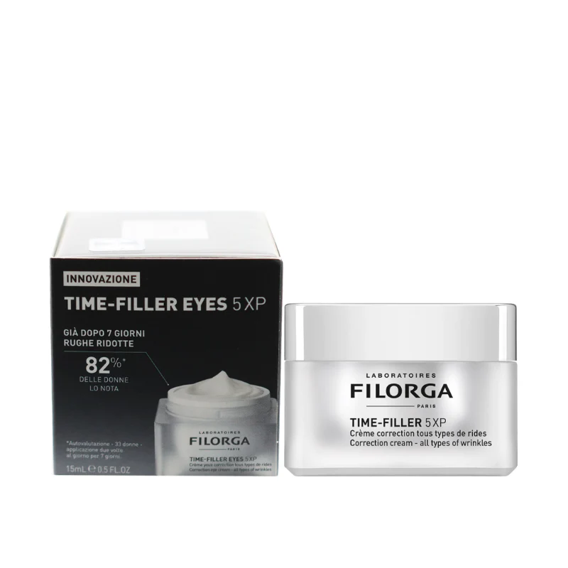 TIME-FILLER-EYES-5XP_800x TIME-FILLER-EYES-5XP_800x