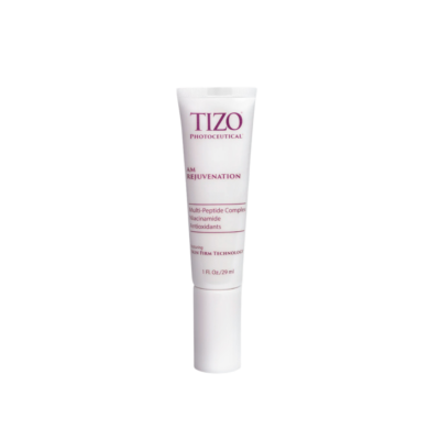 TIZO Photoceutical AM Rejuvenation 29 ml
