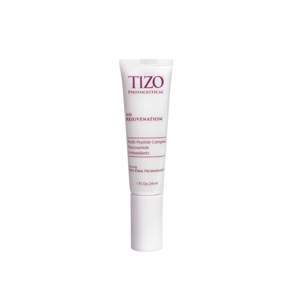 TIZO Photoceutical AM Rejuvenation 29 ml