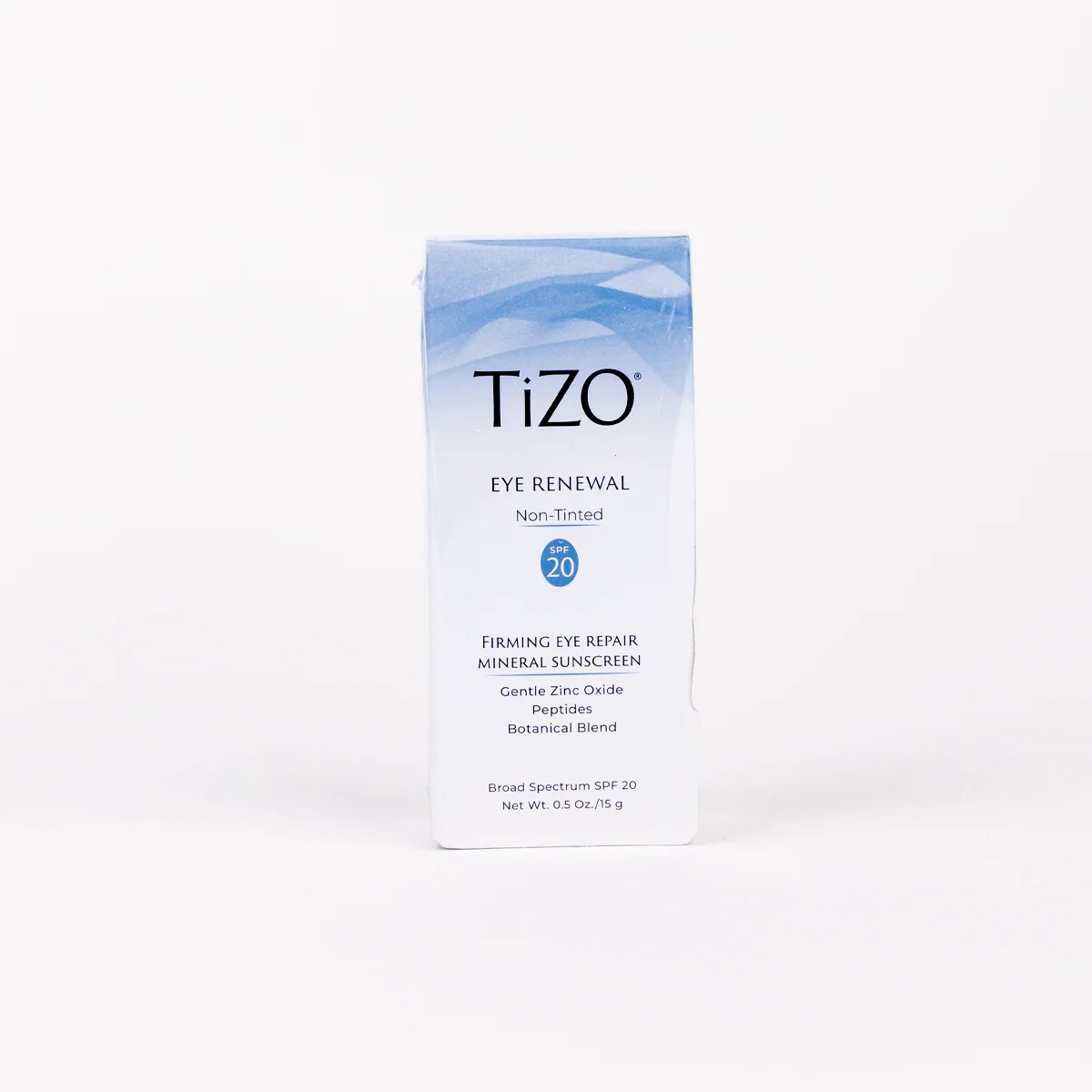 Tizo Eye Tizo Eye