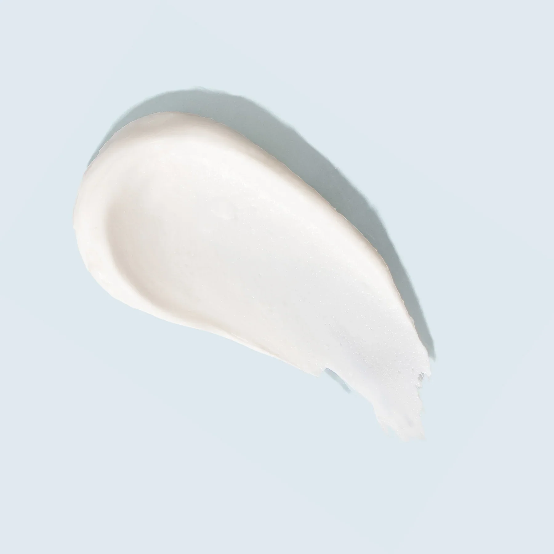 Tizo Mineral sin color 2 Tizo Mineral sin color 2