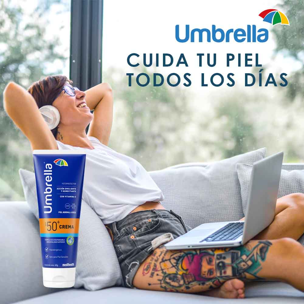 protector-solar-umbrella-crema-60g-fps50-piel-seca-sensible-hipoalergenico-vitaminae-emoliente-humectante-medihealth-tiendas-baysi protector-solar-umbrella-crema-60g-fps50-piel-seca-sensible-hipoalergenico-vitaminae-emoliente-humectante-medihealth-tiendas-baysi