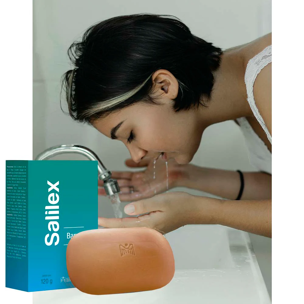 salilex-barra-jabon-antiacne-120g-piel-sensible-tiendas-baysi-protector-solar salilex-barra-jabon-antiacne-120g-piel-sensible-tiendas-baysi-protector-solar