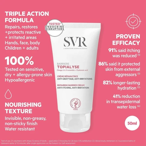 svr-004993vr-2 svr-004993vr-2