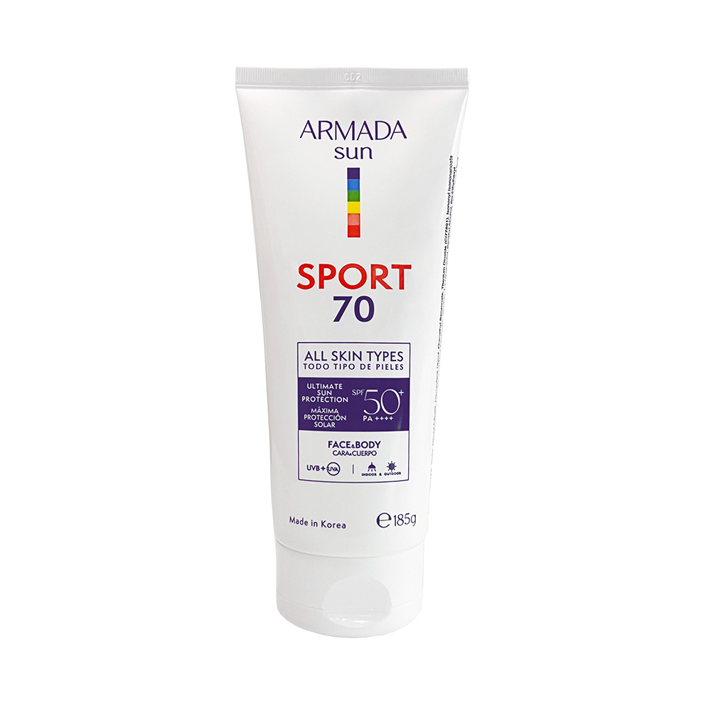 Armada Sun Sport 70 185 g