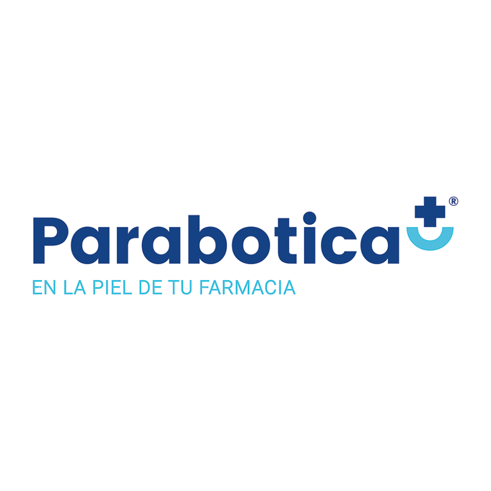 Parabotica
