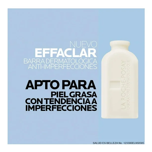 00333787589433-3l 00333787589433-3l