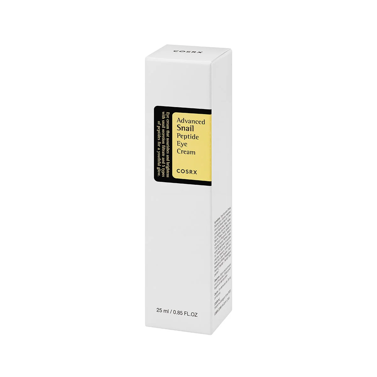 EC10AS01_2 EC10AS01_2