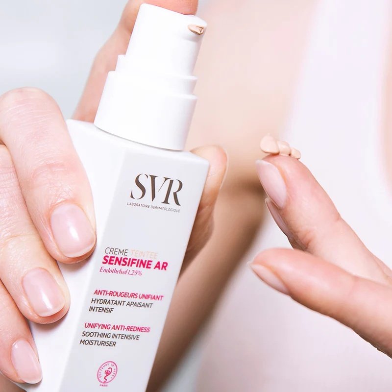 svr-sensifine-ar-creme-teinte-crema-con-color-40-ml (1) svr-sensifine-ar-creme-teinte-crema-con-color-40-ml (1)